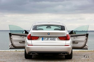 bmw-535i-gt-new-single-turbo