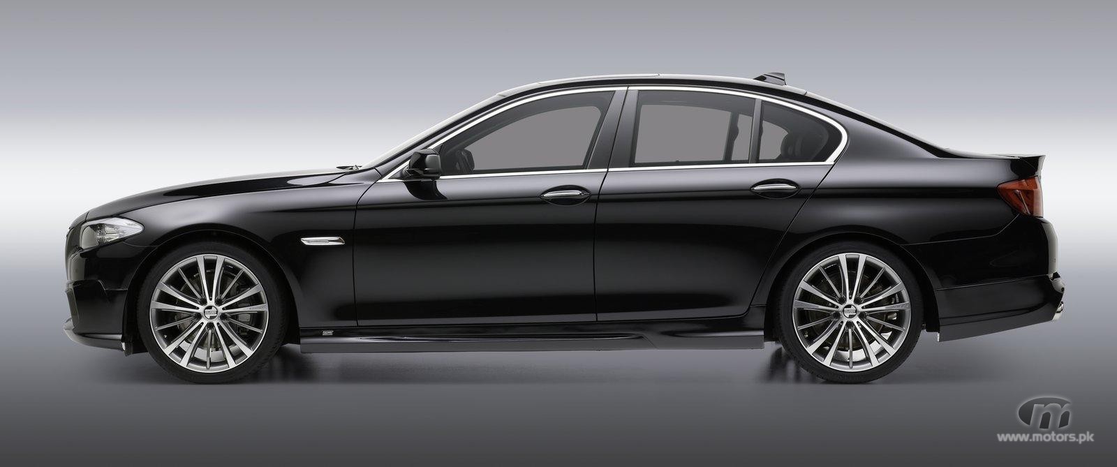 bmw-535i-tuned-by-kelleners-2011-8