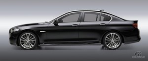 bmw-535i-tuned-by-kelleners-2011-8