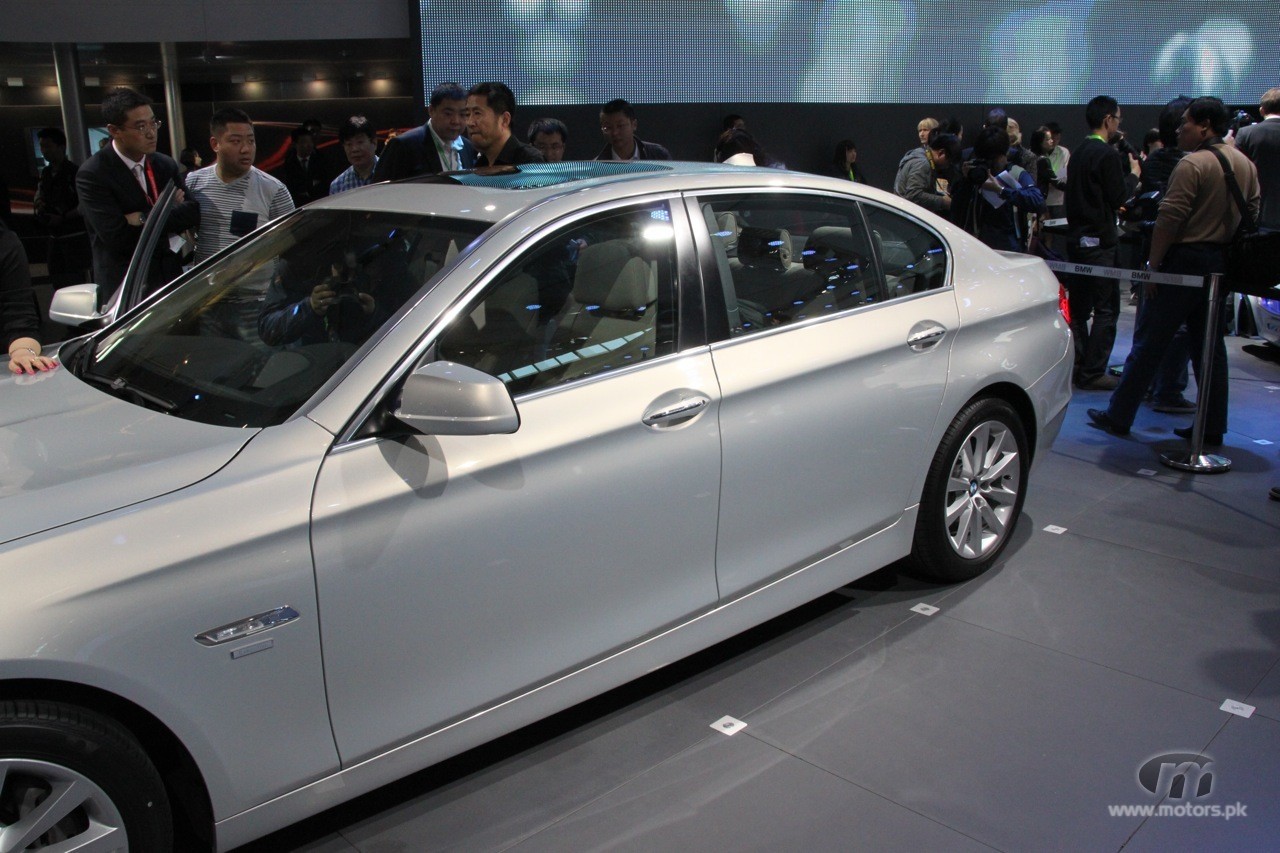 bmw-535li-live3