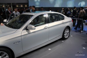 bmw-535li-live3