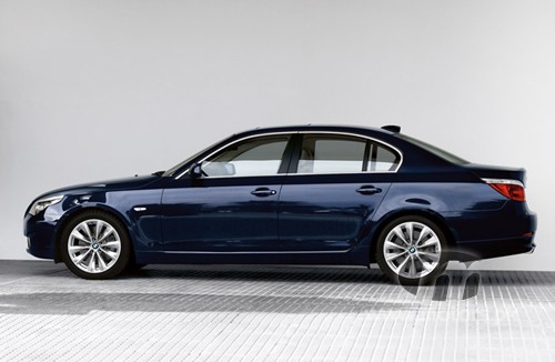 bmw-5series-6