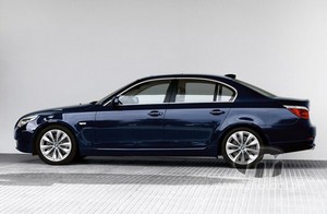 bmw-5series-6