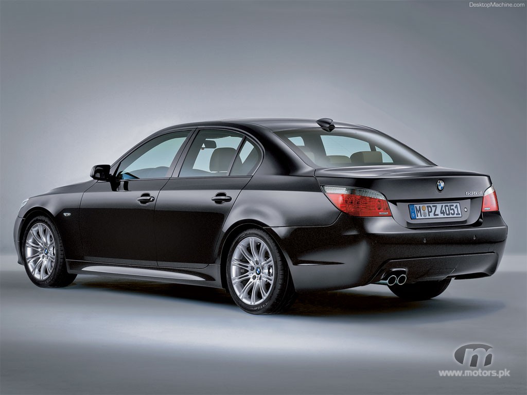 bmw_535d