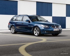 bmw_5_series_gt_540i