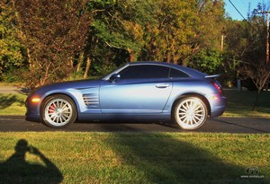 13778-2005-Chrysler-Crossfire