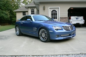 15855-2005-Chrysler-Crossfire