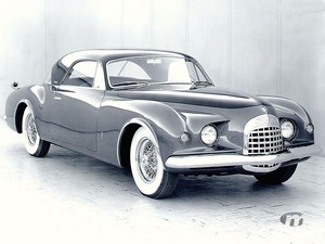 1951_Chrysler_K-310