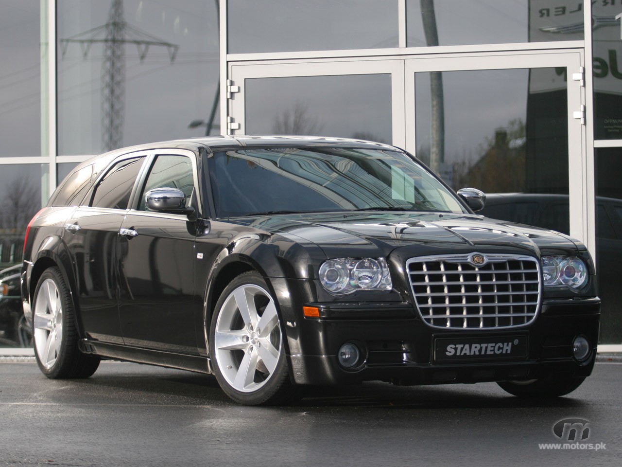 2005-startech-chrysler-300c-touring-fa