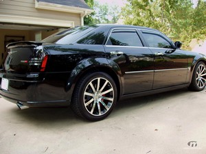 2006-chrysler-300