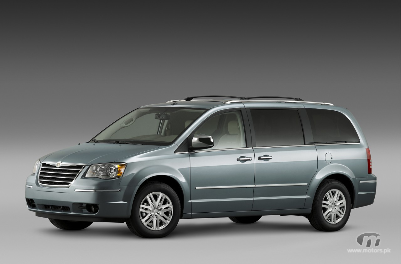 2008_chrysler_townandcountry