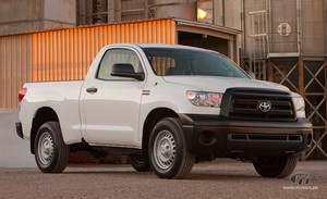 2011-Toyota-Tundra