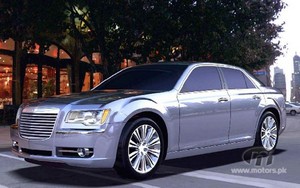 2011-chrysler-300