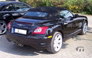 800px-Chrysler_Crossfire_Cabrio_black_hr