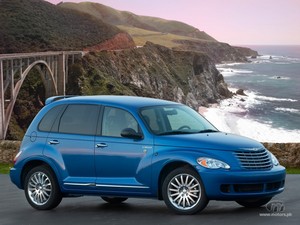 Chrysler-PT-Cruiser_file_289