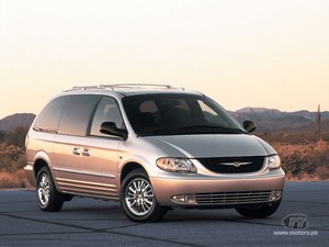 Chrysler-Voyager-2