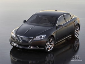 chrysler-200c-ev-01