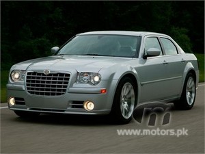 chrysler-300