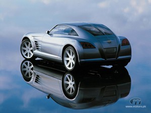 chrysler-crossfire-2008