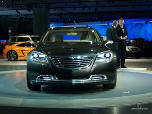 chrysler_200CC_electric_Vehicle