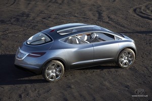 chrysler_ecovoyager_concept_4