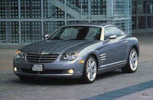 photo_300_04_Chrysler_Crossfire