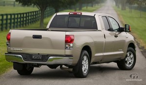 toyota_tundradoub