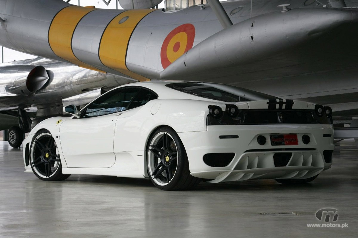 03-08-08-02-Ferrari-F430-Race-Novitec-Rosso