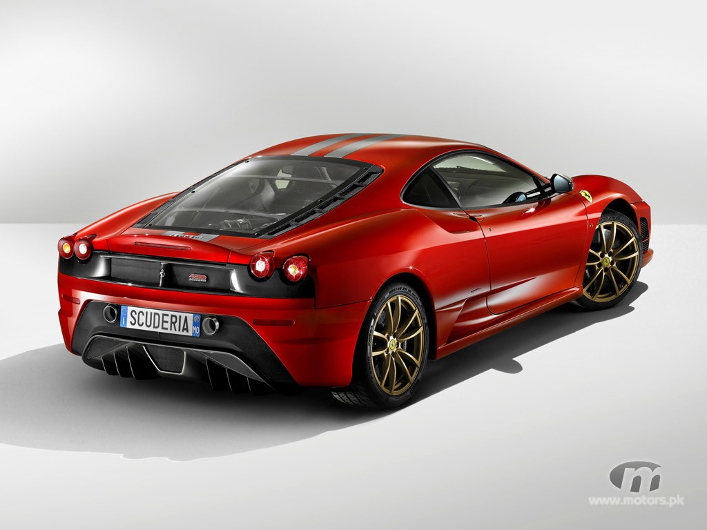 2-ferrari-430-scuderia