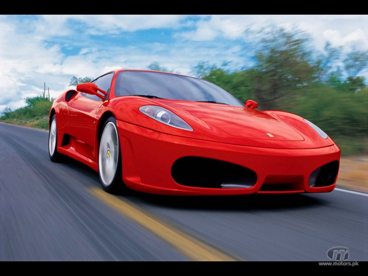 2005-Ferrari-F430-FA-Speed-1280x960