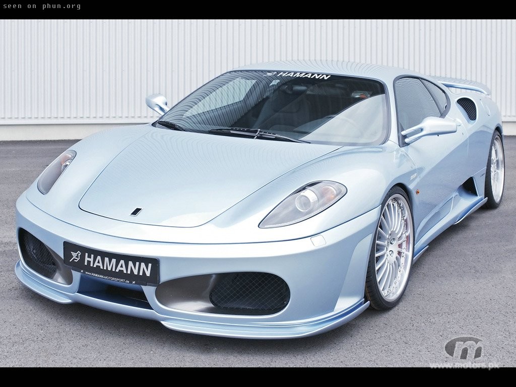 2005-Hamann-Ferrari-F430-FA-1024x768