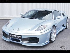 2005-Hamann-Ferrari-F430-FA-1024x768
