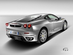 2005_ferrari_f430_manu_0_02