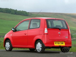 Daihatsu-Charade_2006_800x600_wallpaper_03