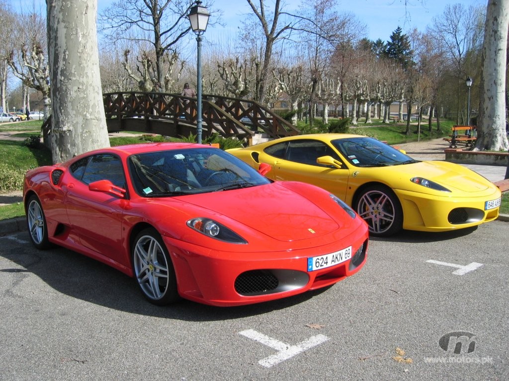 Ferrari_F430_1