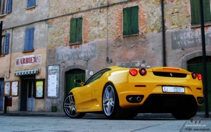 Ferrari_F430_by_awe_inspired