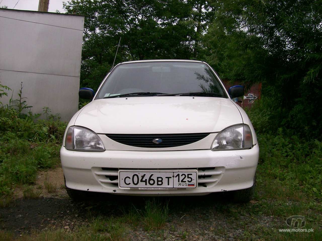 daihatsu_charade_a