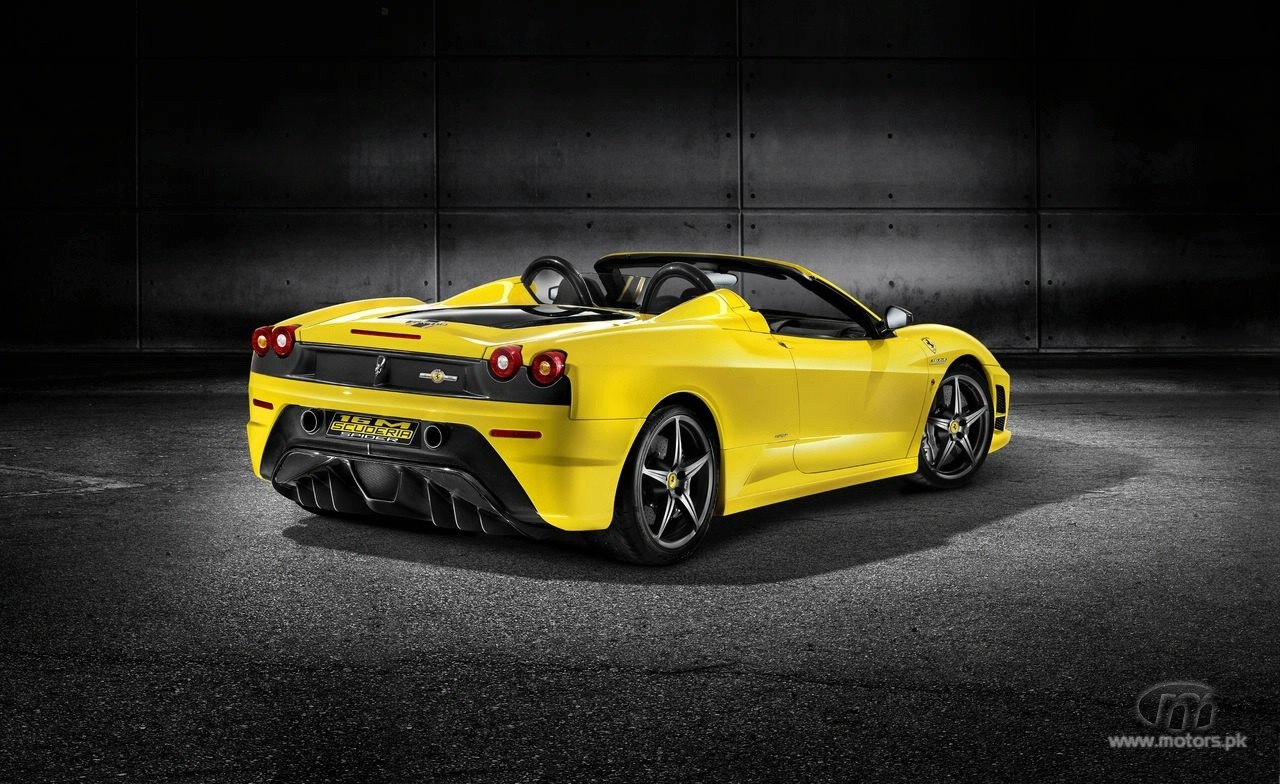 ferrari-430-16m-scuderia-spider_15