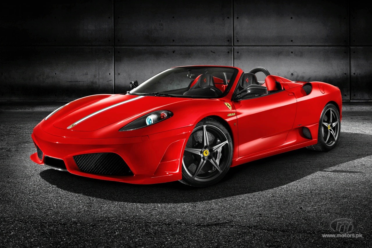 ferrari-430-16m-scuderia-spider_17