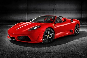 ferrari-430-16m-scuderia-spider_17