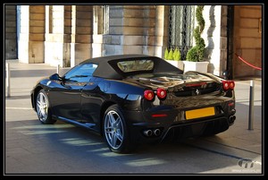 ferrari-f430-spyder-black