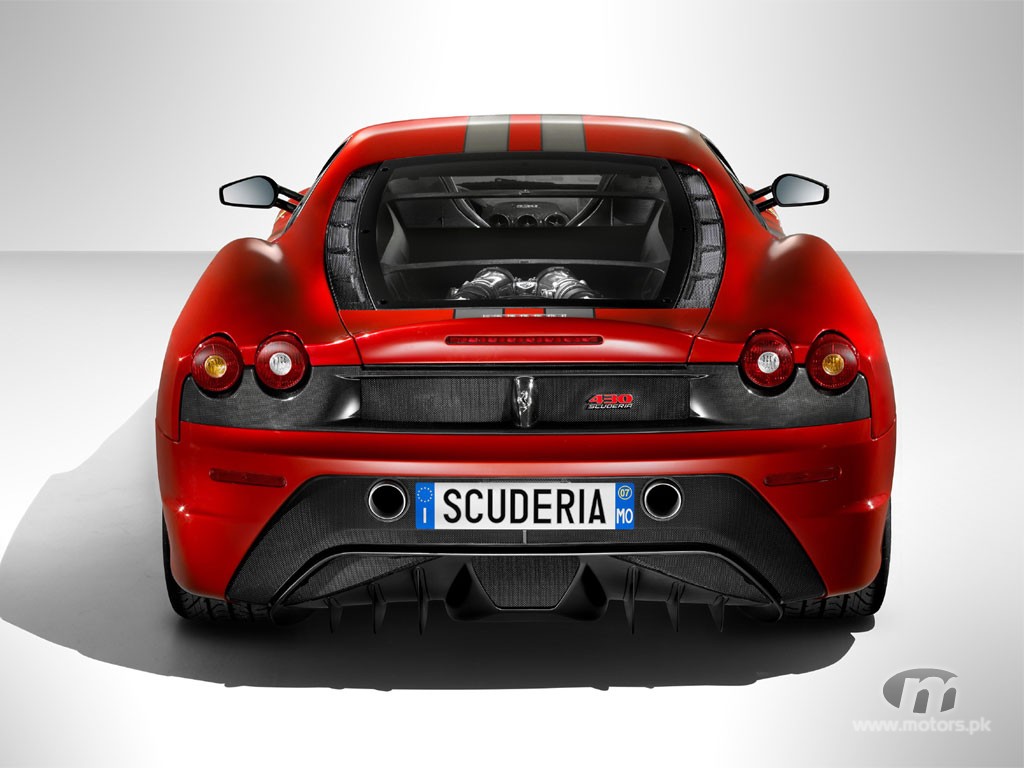 ferrari_430_scuderia_2008_3