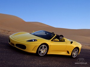 ferrari_f430_spider_2005