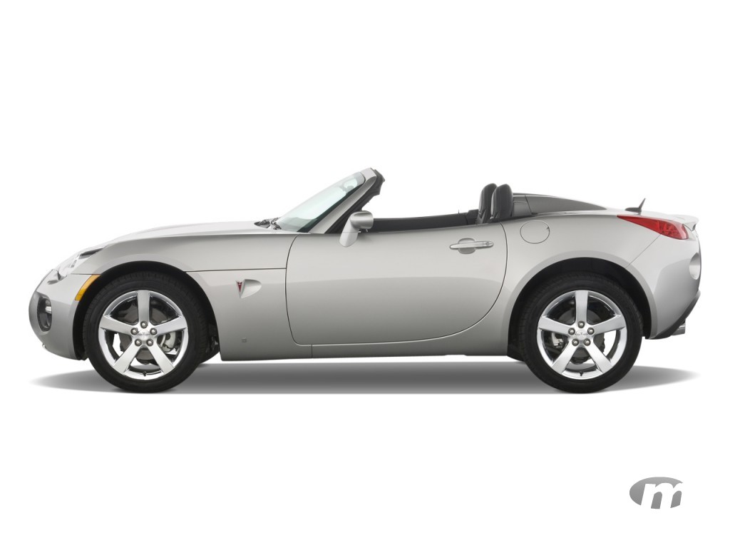 2008-pontiac-solstice-convertible