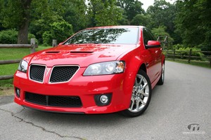 2009_pontiac_Red