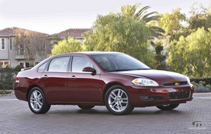 2010-Chevrolet-Malibu