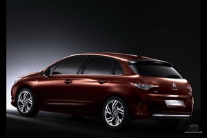 2011-Citroen-C4