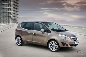 2011-Opel-Meriva