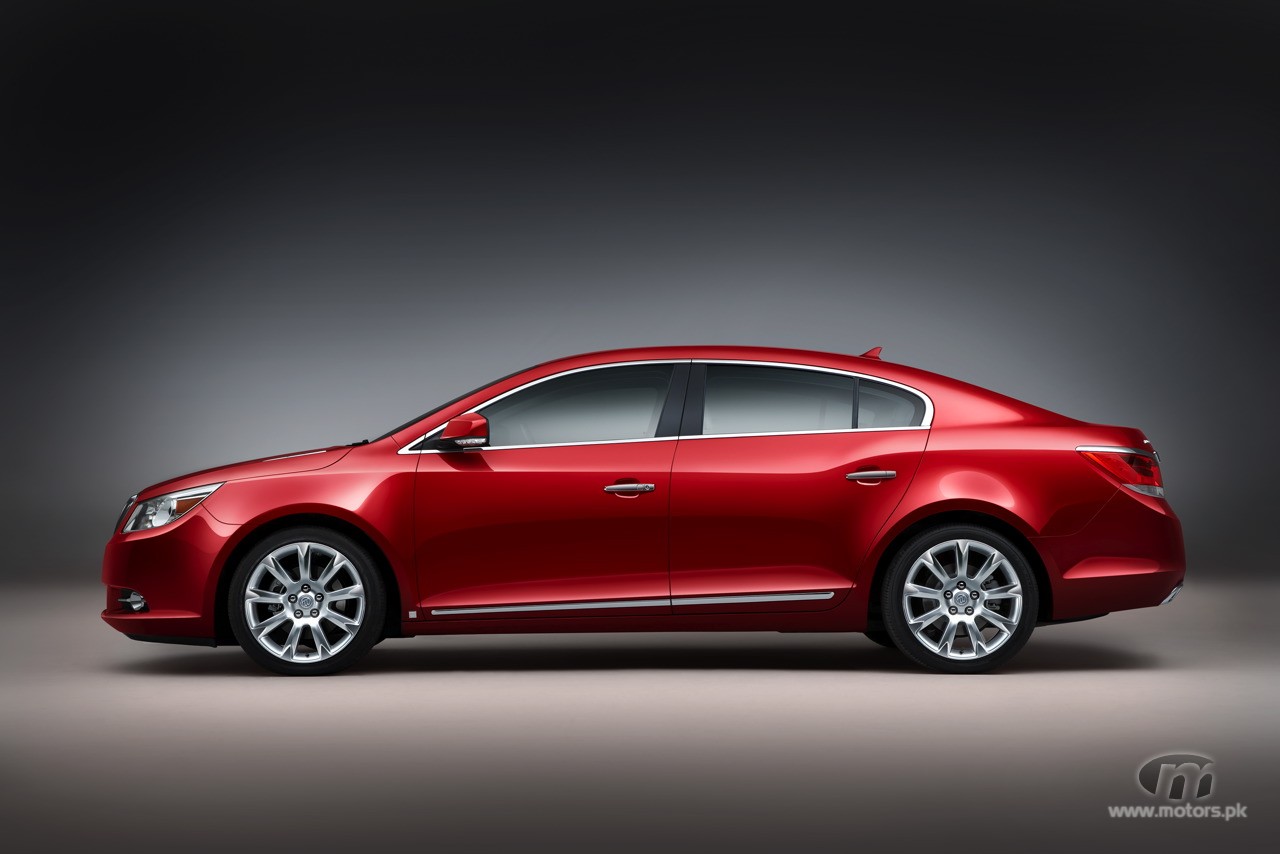 2011-buick-lacrosse