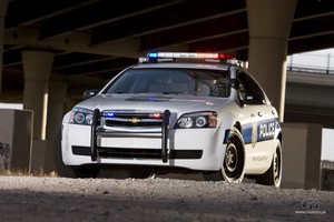 2011-chevrolet-caprice-police